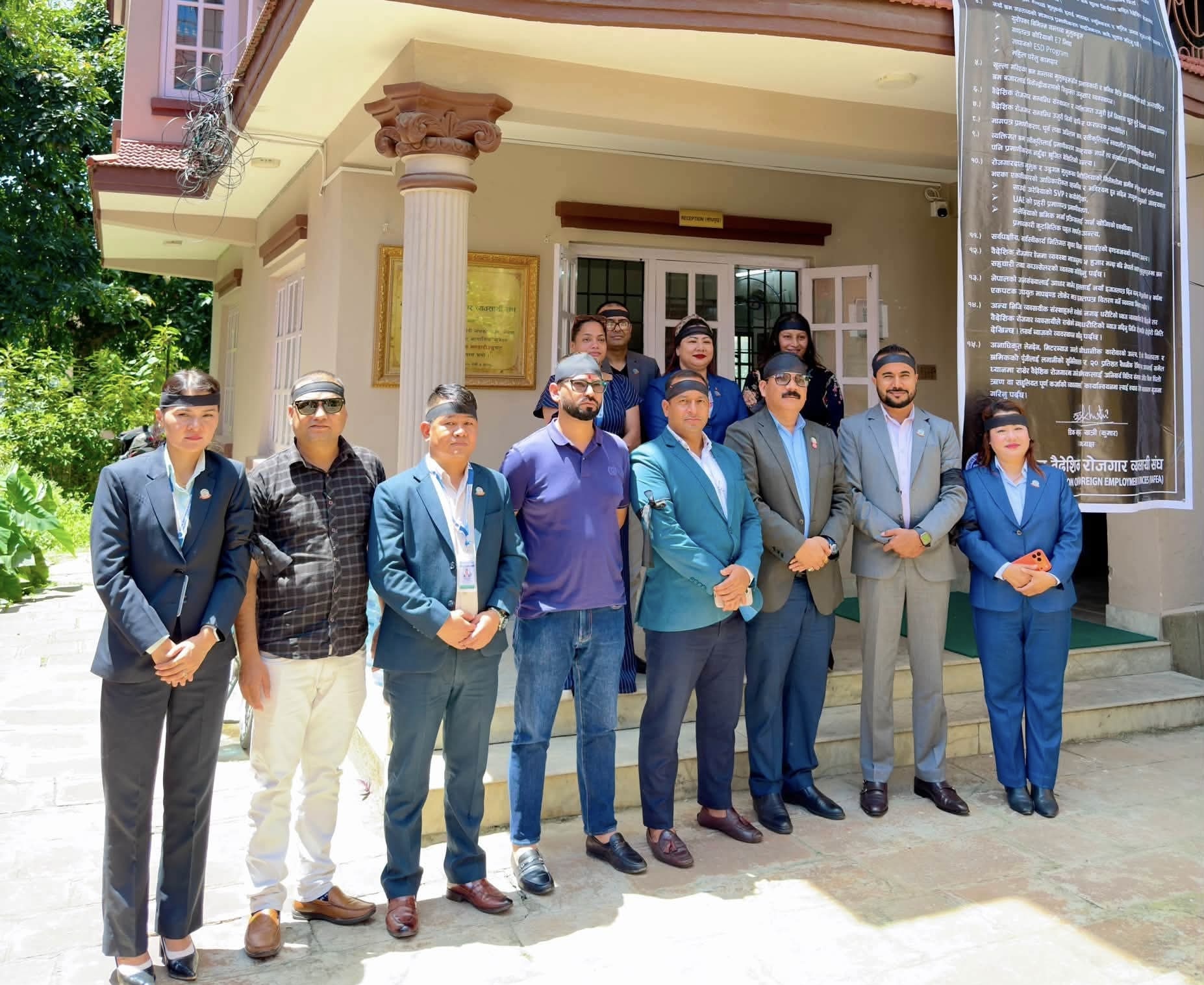 post-thumb